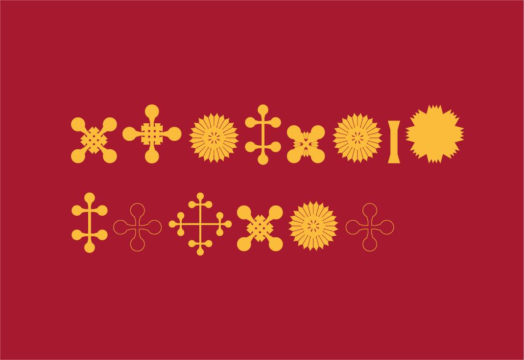 Turmeric Mantra