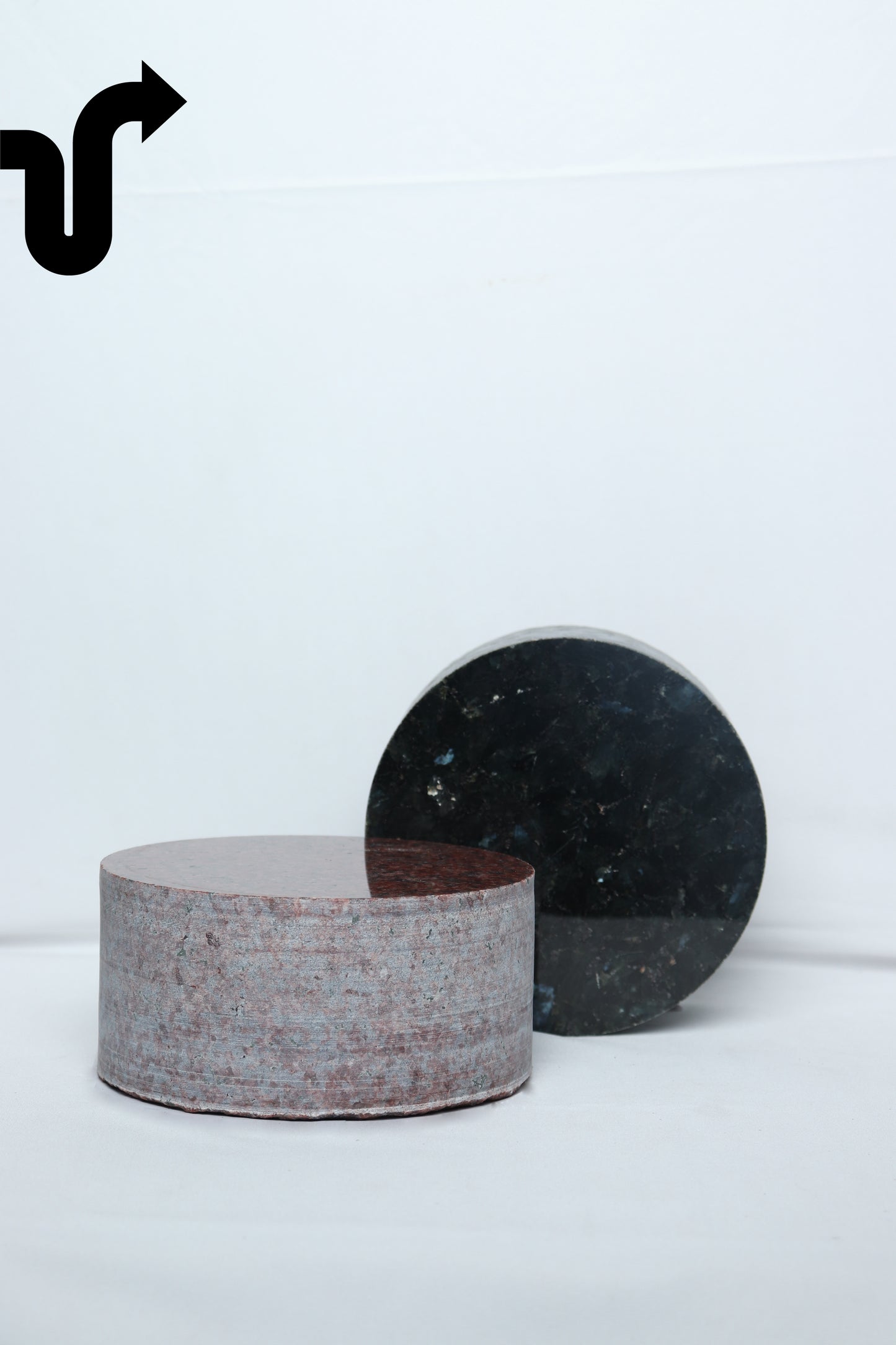 Circles