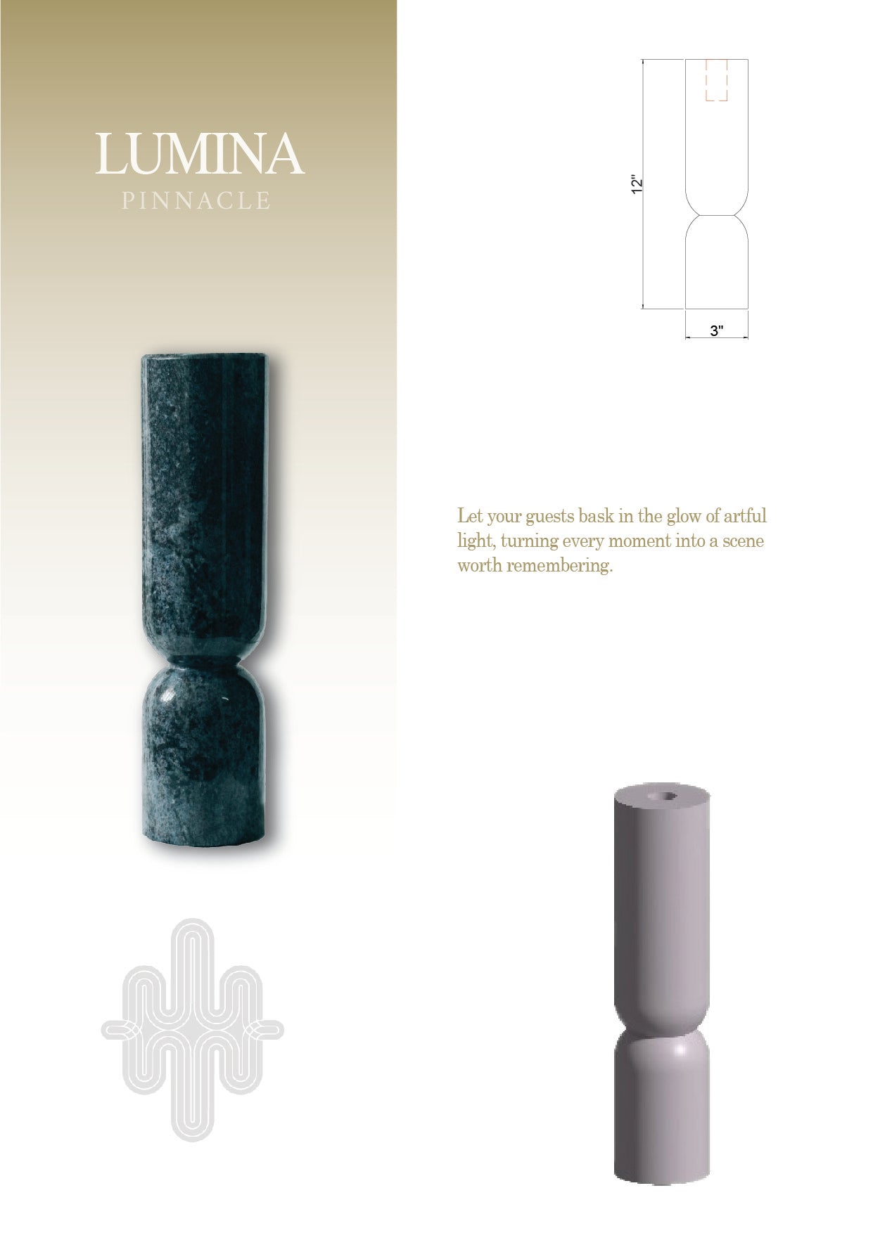 Pinnacle