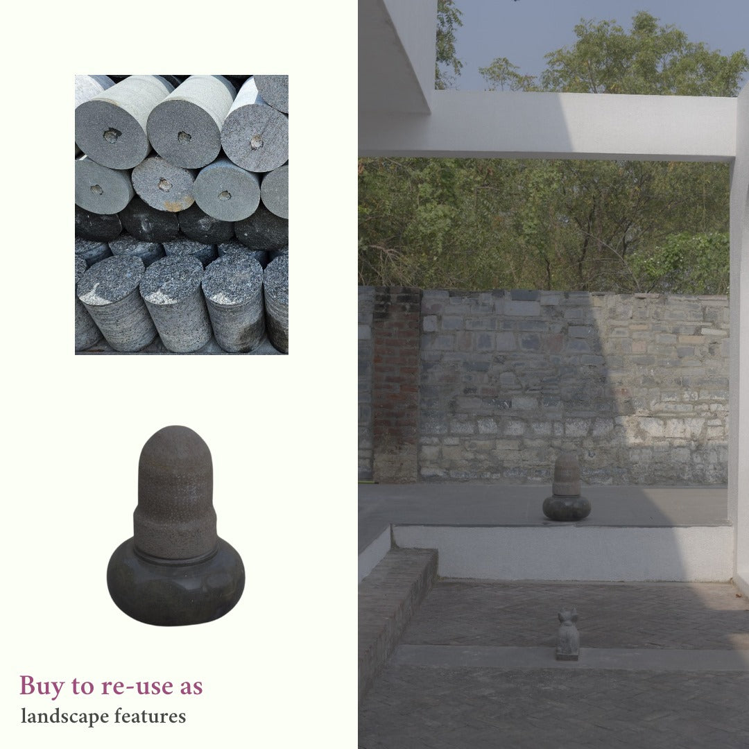 Cylinders